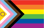 flagge